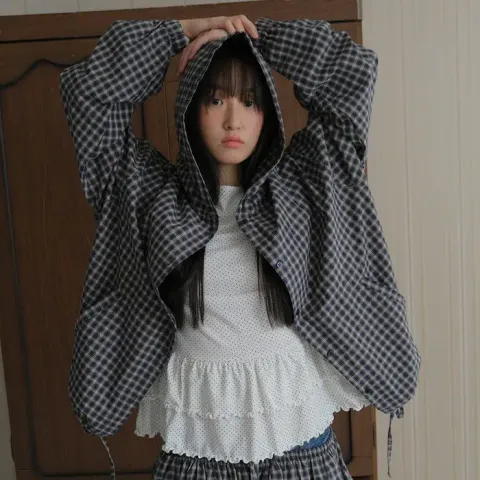 11f08d1dac5513ca94a275aced15f0d5