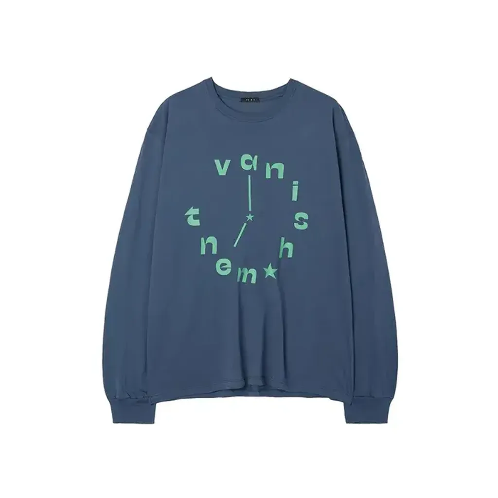 11f08d1d51fd2d78be17b50fee56b4bf