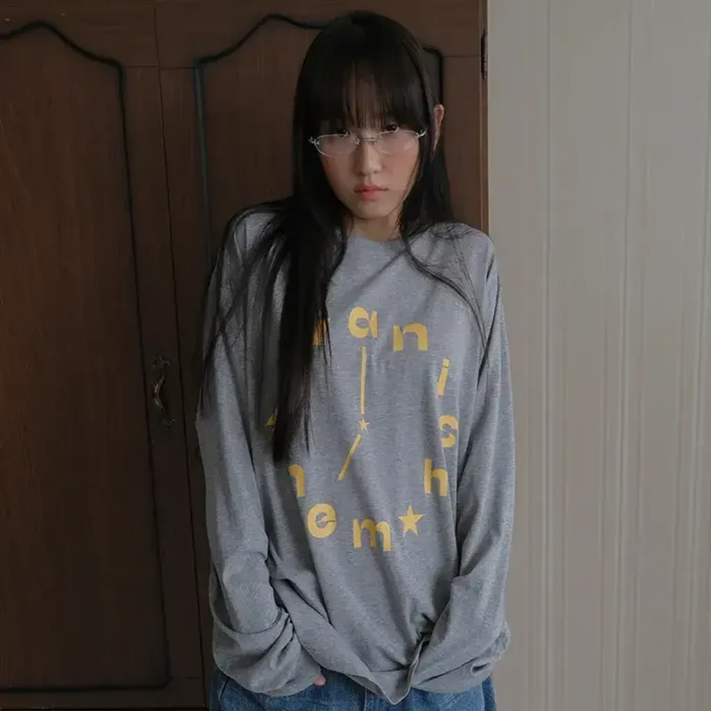 11f08d1d3e6f87f694a2cbe873a26877