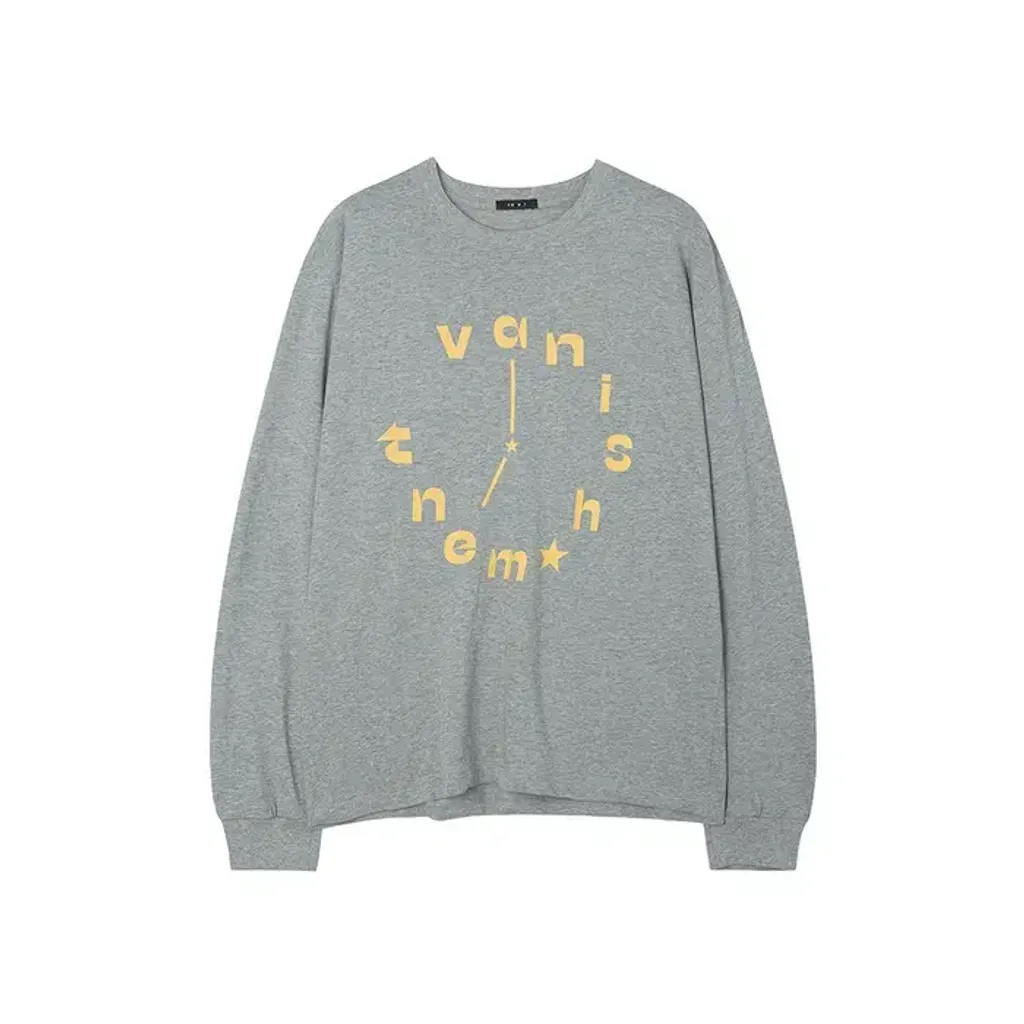 11f08d1d3f81945cbe170df225a17eb5