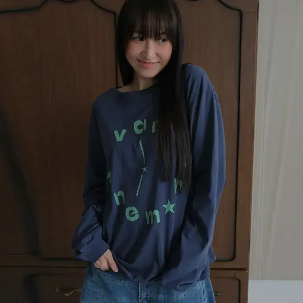 11f08d1d50c1ee3494a2cd1e31df9e7b