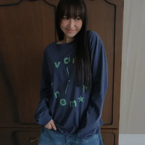 11f08d1d50c1ee3494a2cd1e31df9e7b