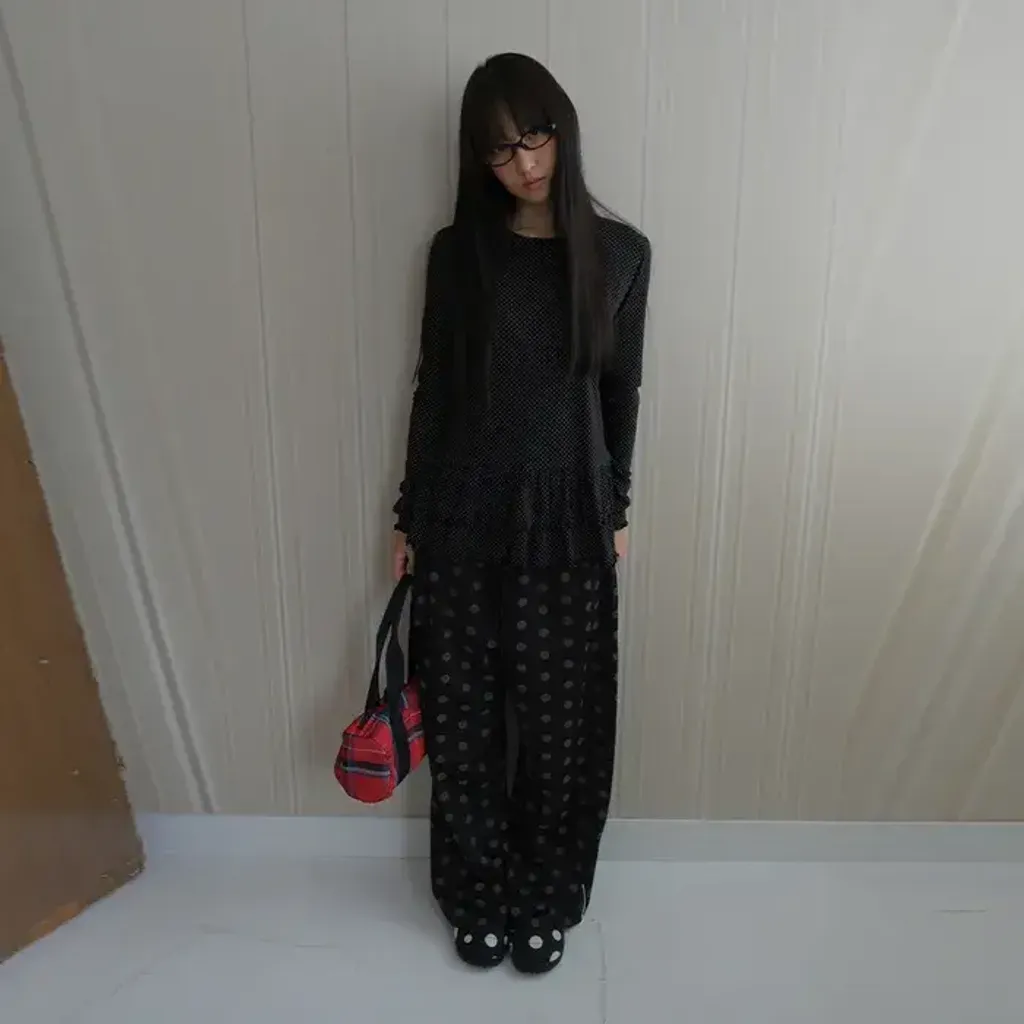 11f08d1e77a36edc94a275f30c214aa8