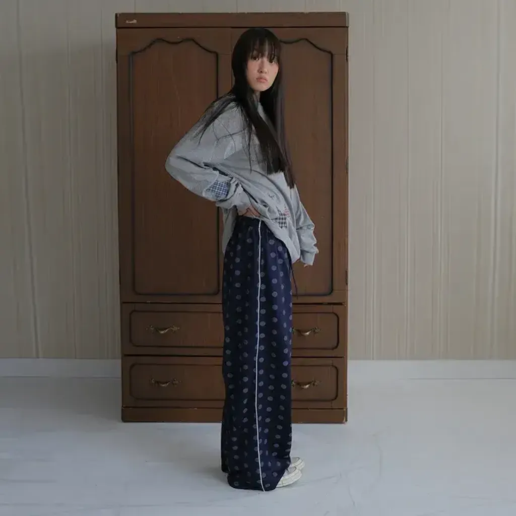 11f08d1e68f61bc094a2df5962a353d7