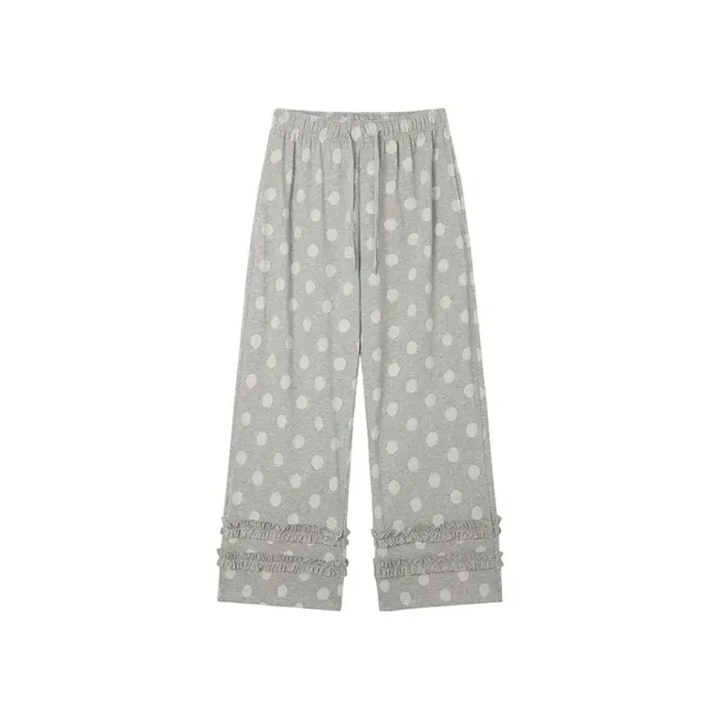 11f08d1e885e935294a2af895df86439