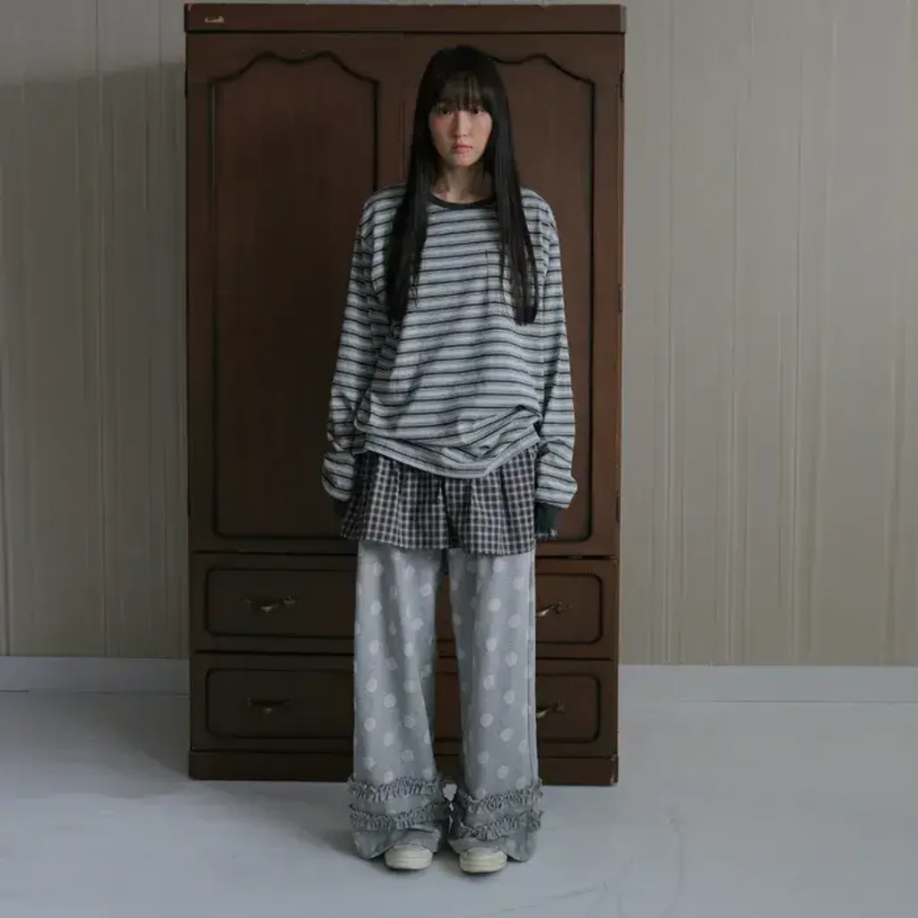 11f08d1e875e136abe17bf6fe45b63c8