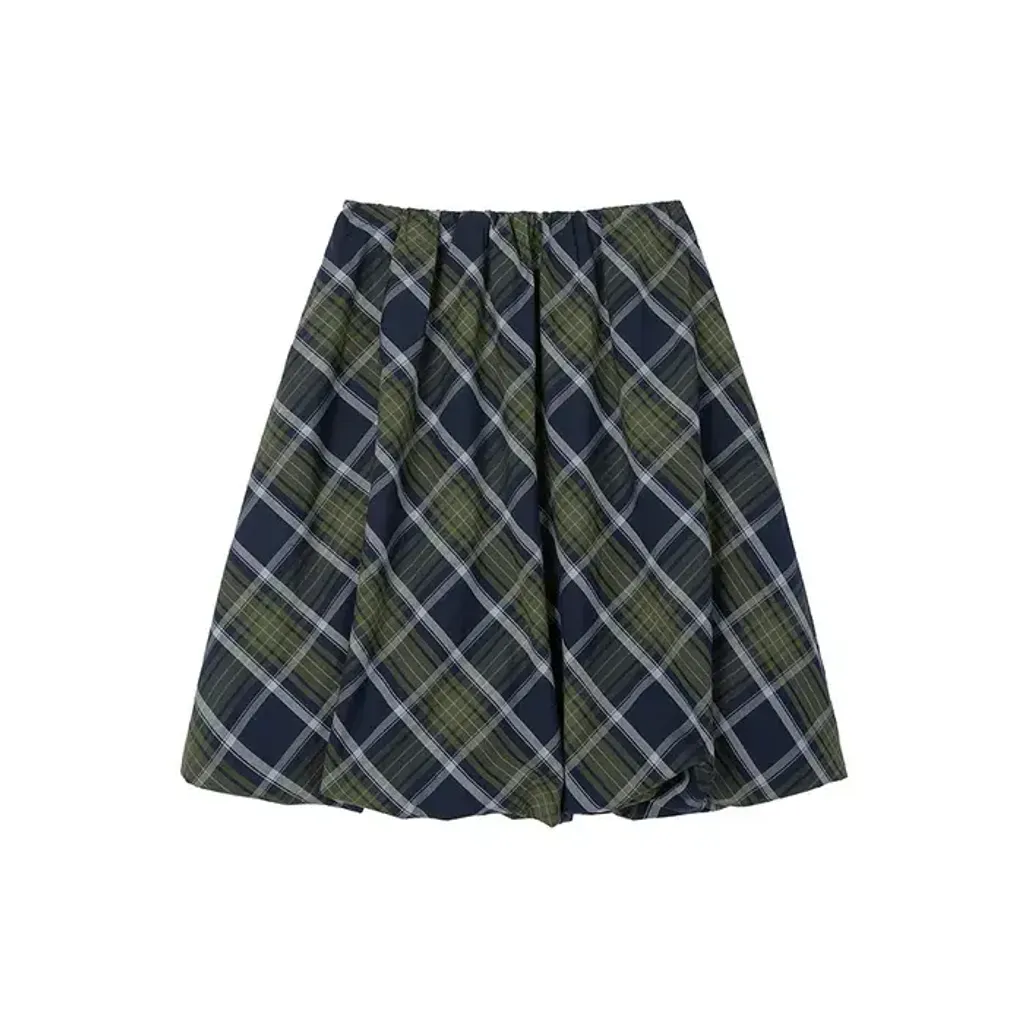 11f08d1e4b7d185cbe17396b19cbdad1