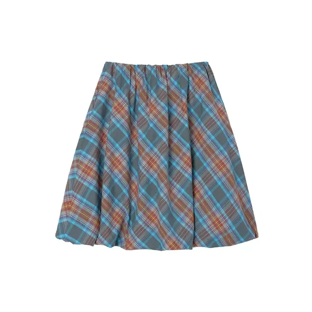 11f08d1e5a953b2ebe1799ef7adebea2