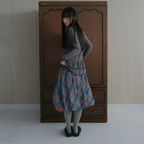 11f08d1e5996b6c494a2e79e2810d94f