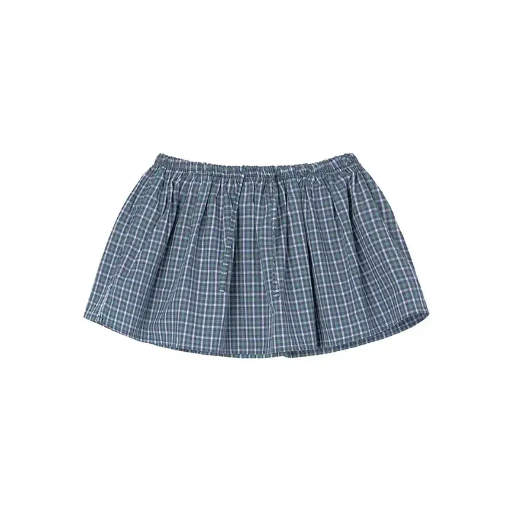 11f08d1e0ad98c1c94a217f7425f93d8