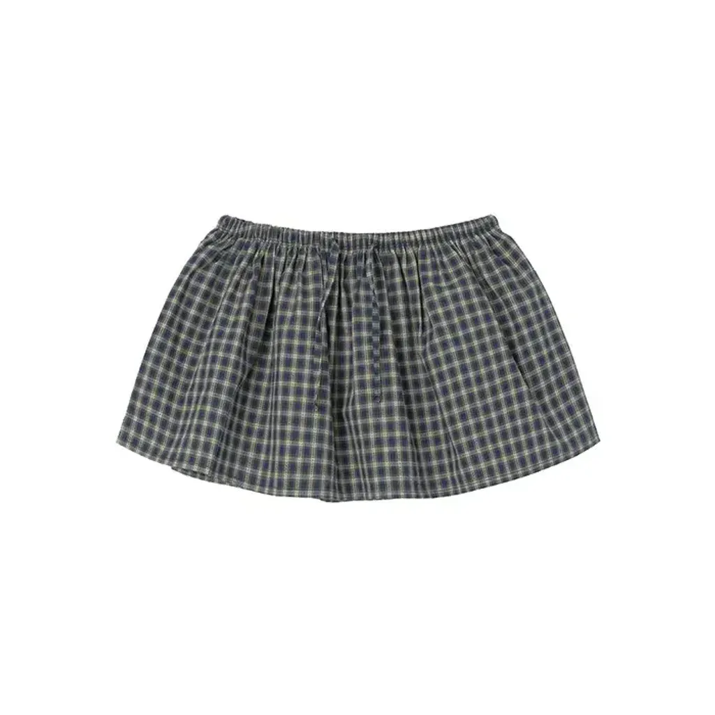 11f08d1e1b669bd0be174125c35e41d9