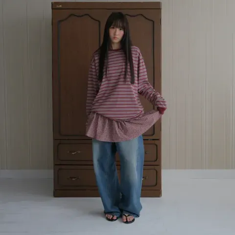 11f08d1df9db934e94a21f619b9414e7