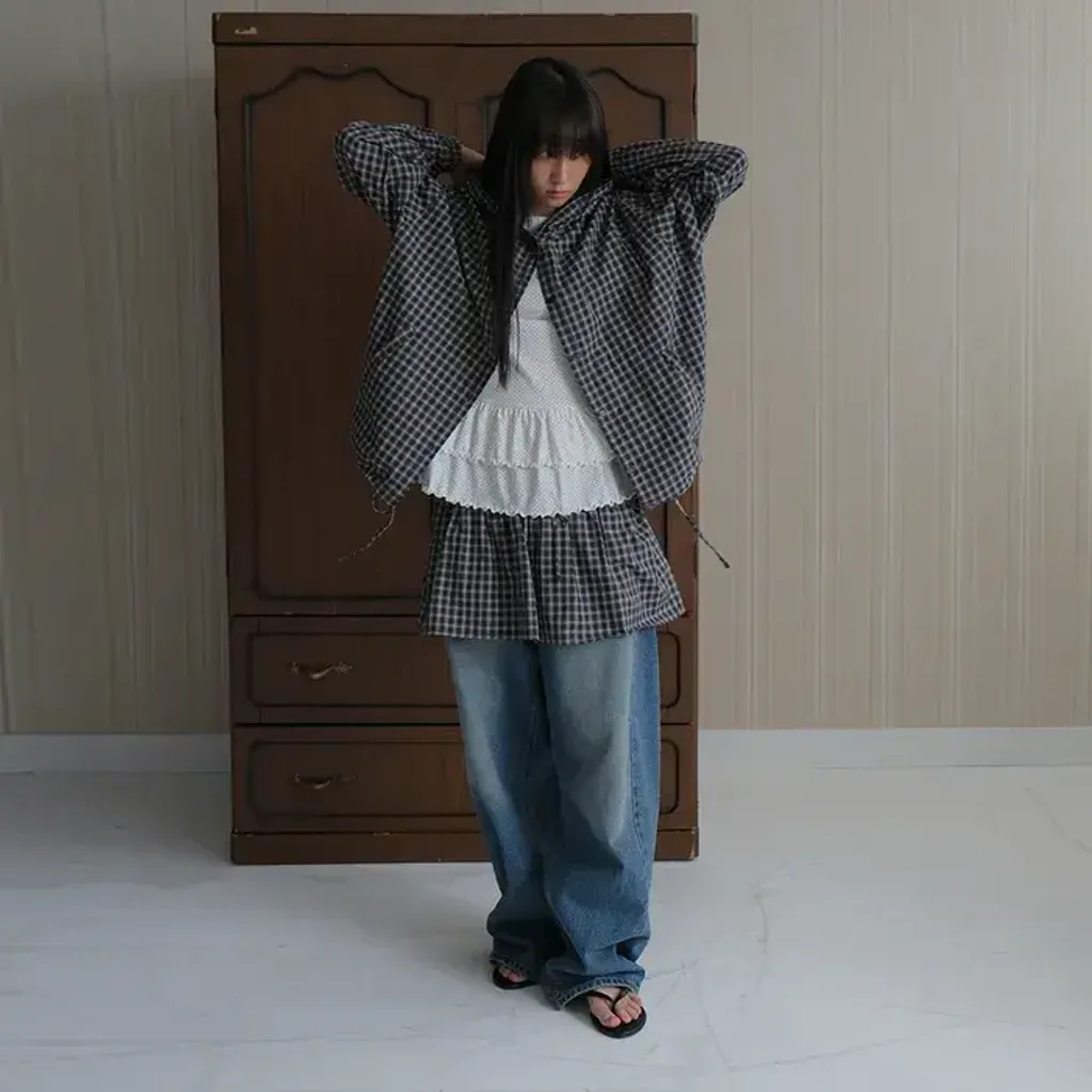 11f08d1e1a36ce5ebe17db1a8319e7a0