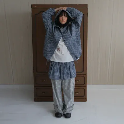 11f08d1e09f56dc6be17b5097e020b7f