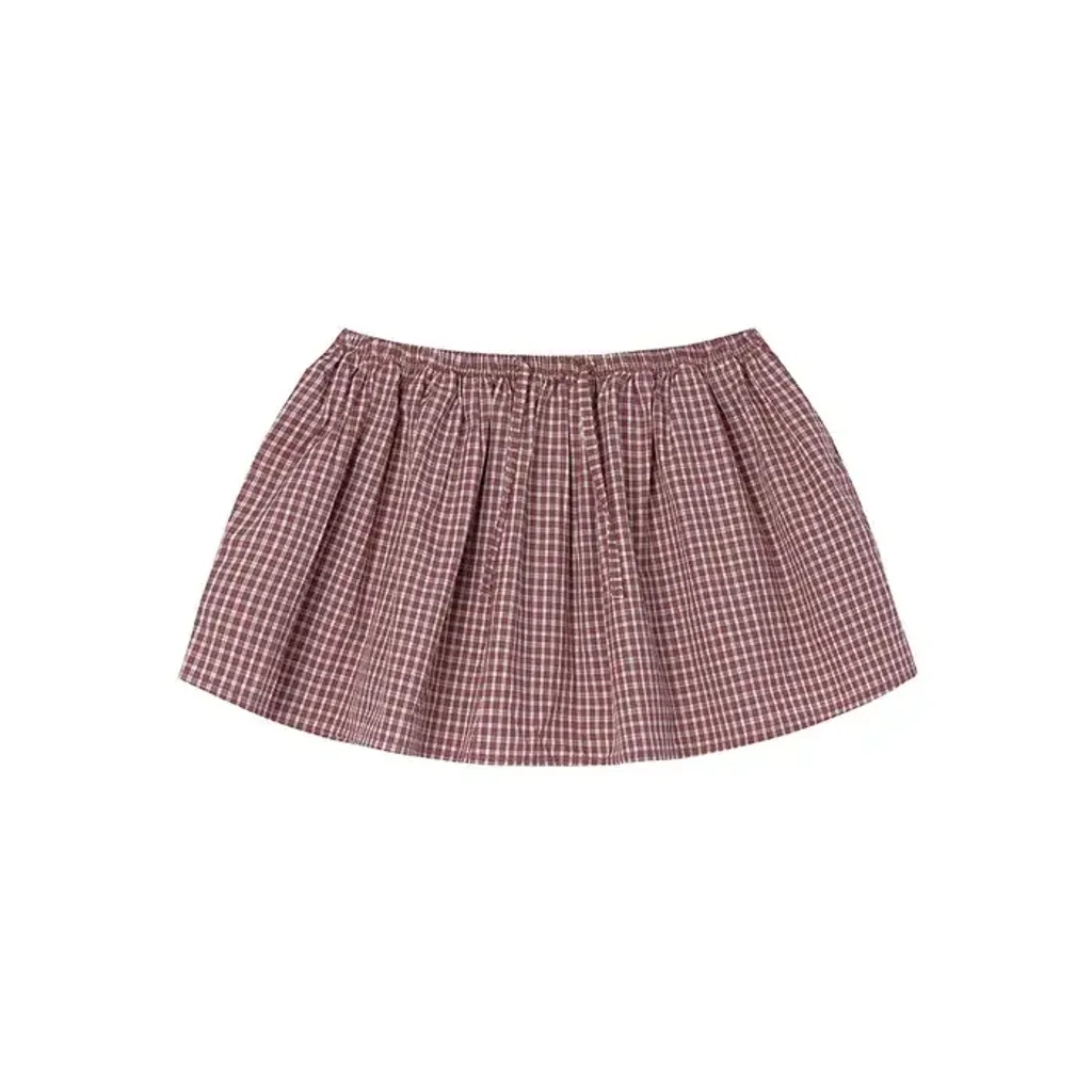 11f08d1dfac6678ebe177f2d80d7263d