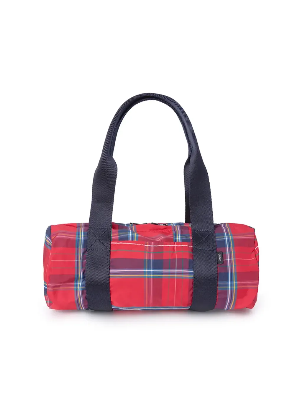 5442097_17575601505028_big