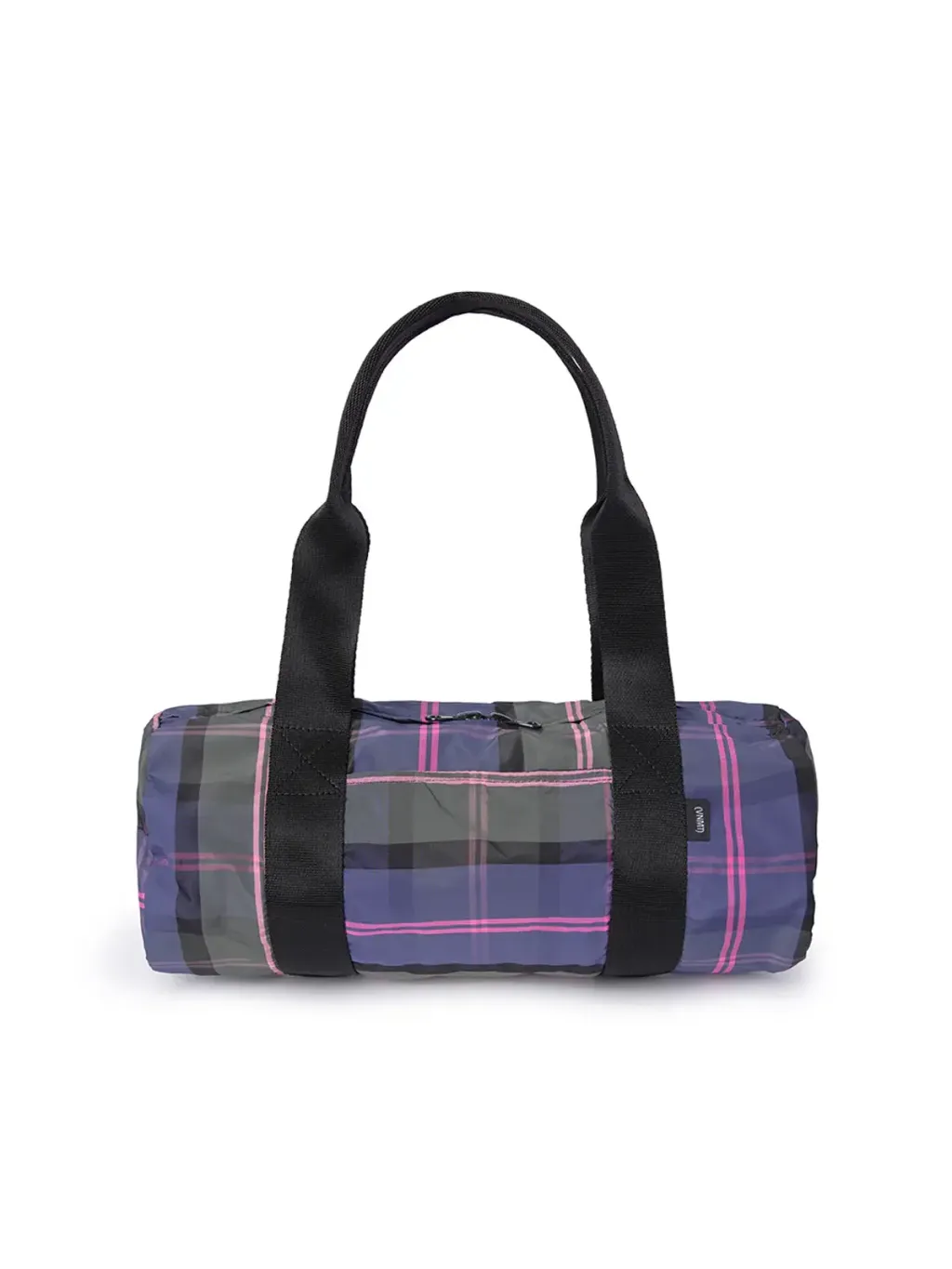 5442096_17575602362687_big