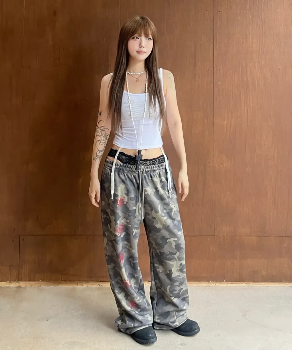 6b3c6e48a4c64d149a597955e28e17fe