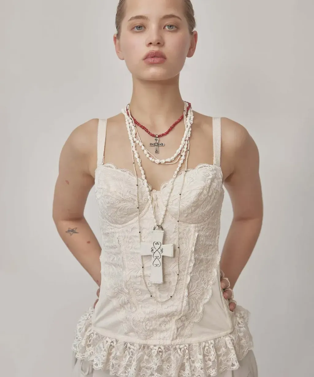 detail_4984638_17436757136592_big