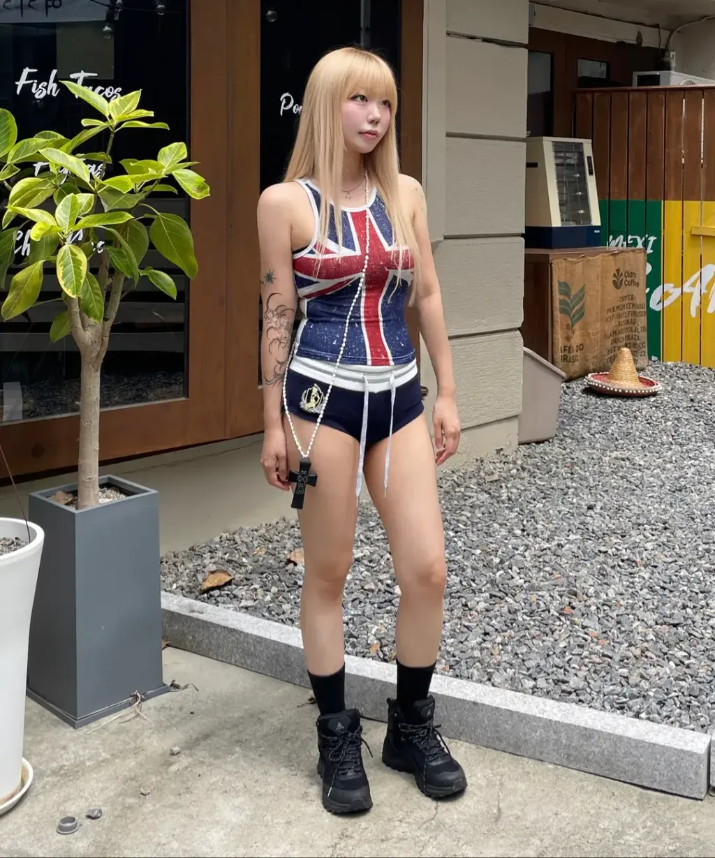 1e3eb3b4eadb487494b64cb9dd9fc84c