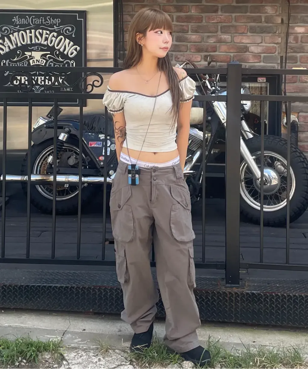 ba3e26a08b3b4ccdad8757fc7bc5aba3