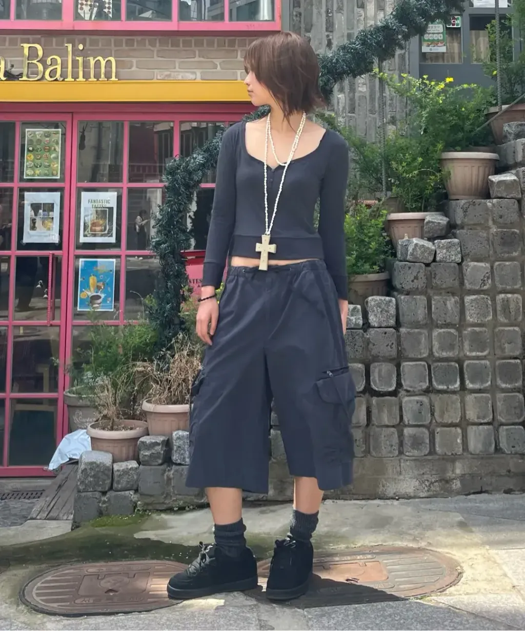 a27fd8fe9ab94ff4bb866ce2f142d7d1