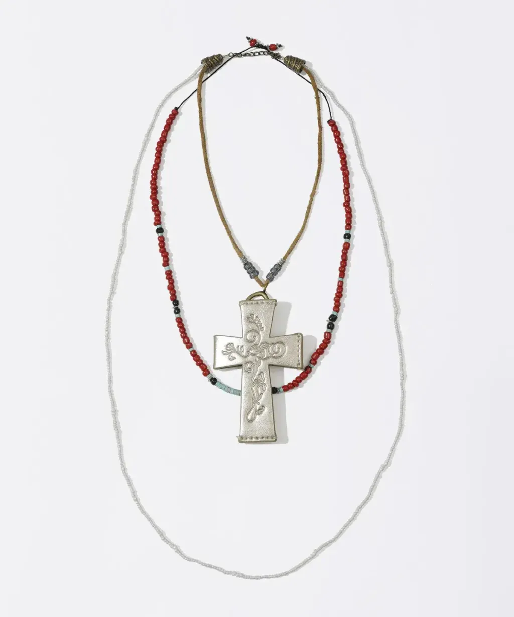 detail_5322681_17573937359506_big