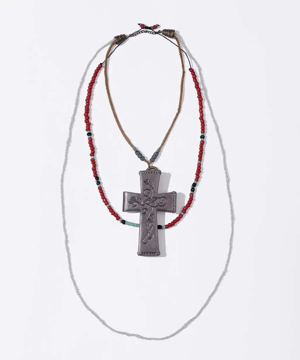 detail_5322680_17573935437186_big