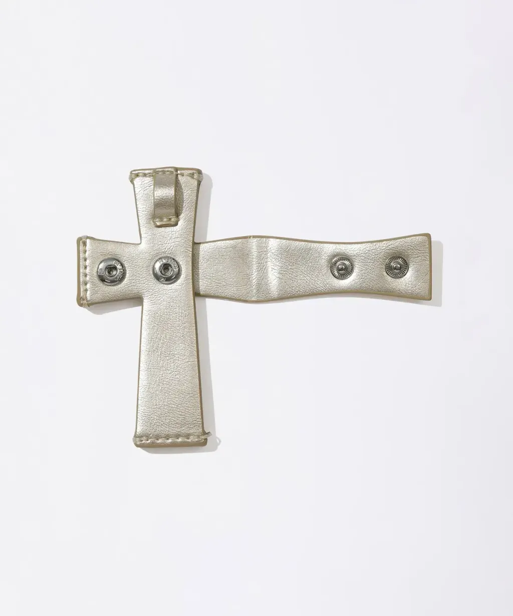 detail_5322681_17573937356648_big