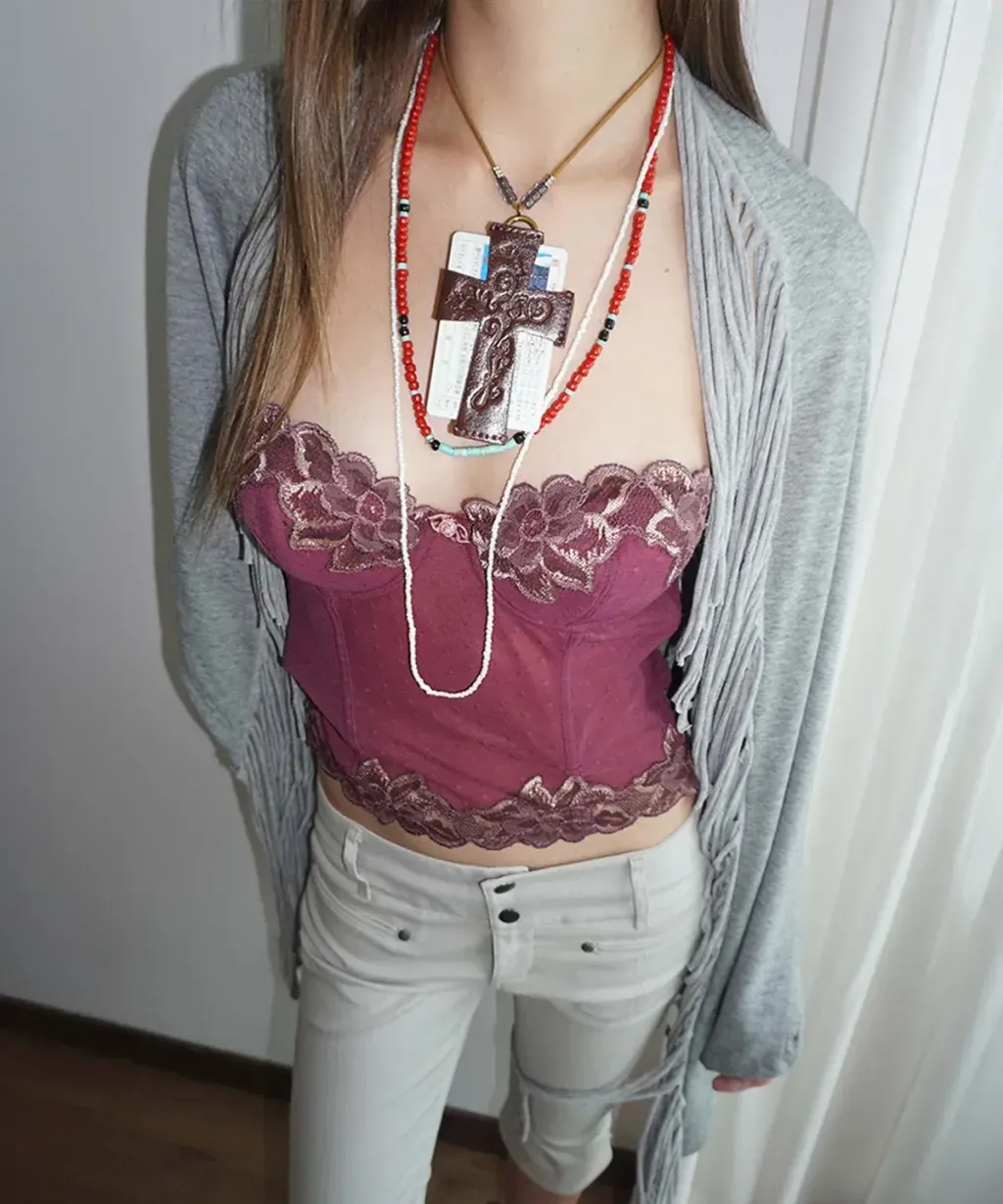 detail_5322679_17617199864880_big