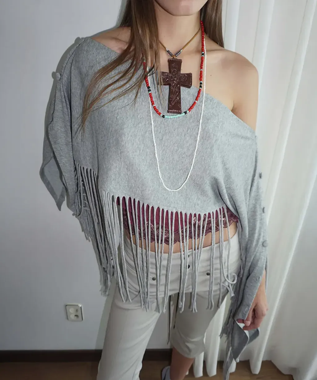 detail_5322679_17617199862295_big