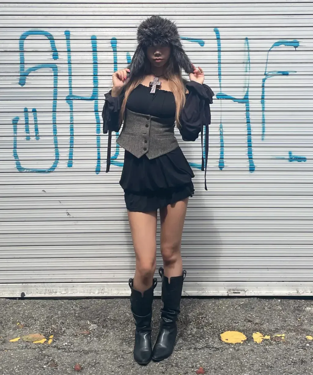 a530d132e97842cf86bee3647fb16e9a