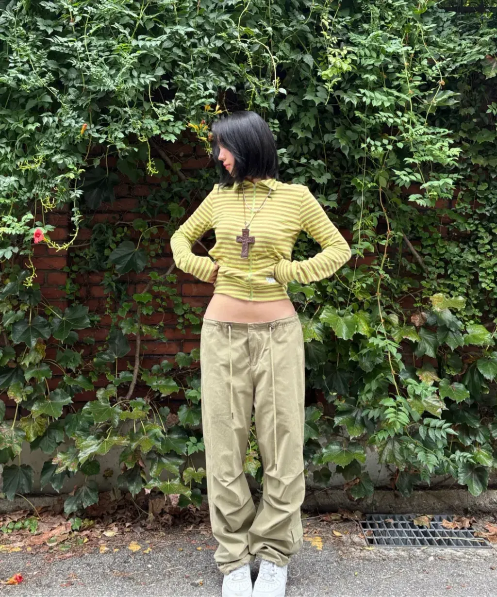 db913786695949f2a657d3cf57b2e7c9