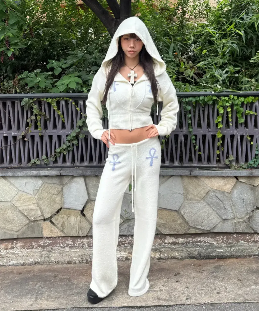 6a4133daad054583b9ce1cdbe9492514