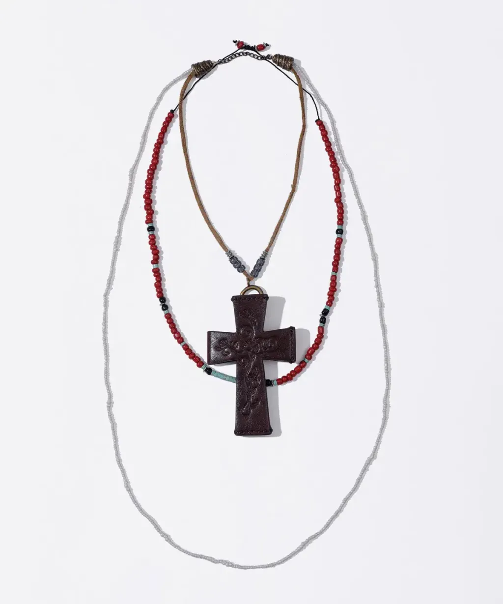 detail_5322679_17617199874918_big