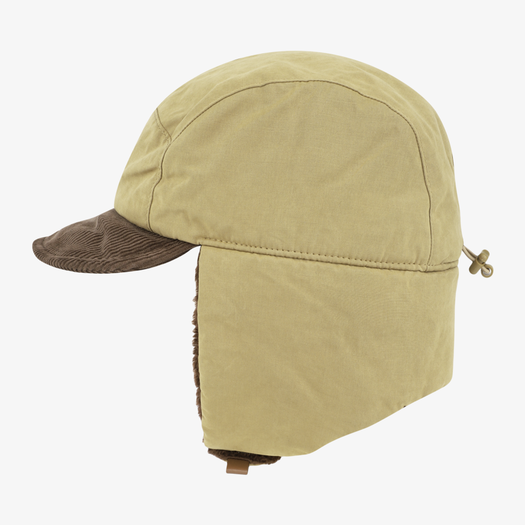 NE3CR58L_NE3CR58L_01