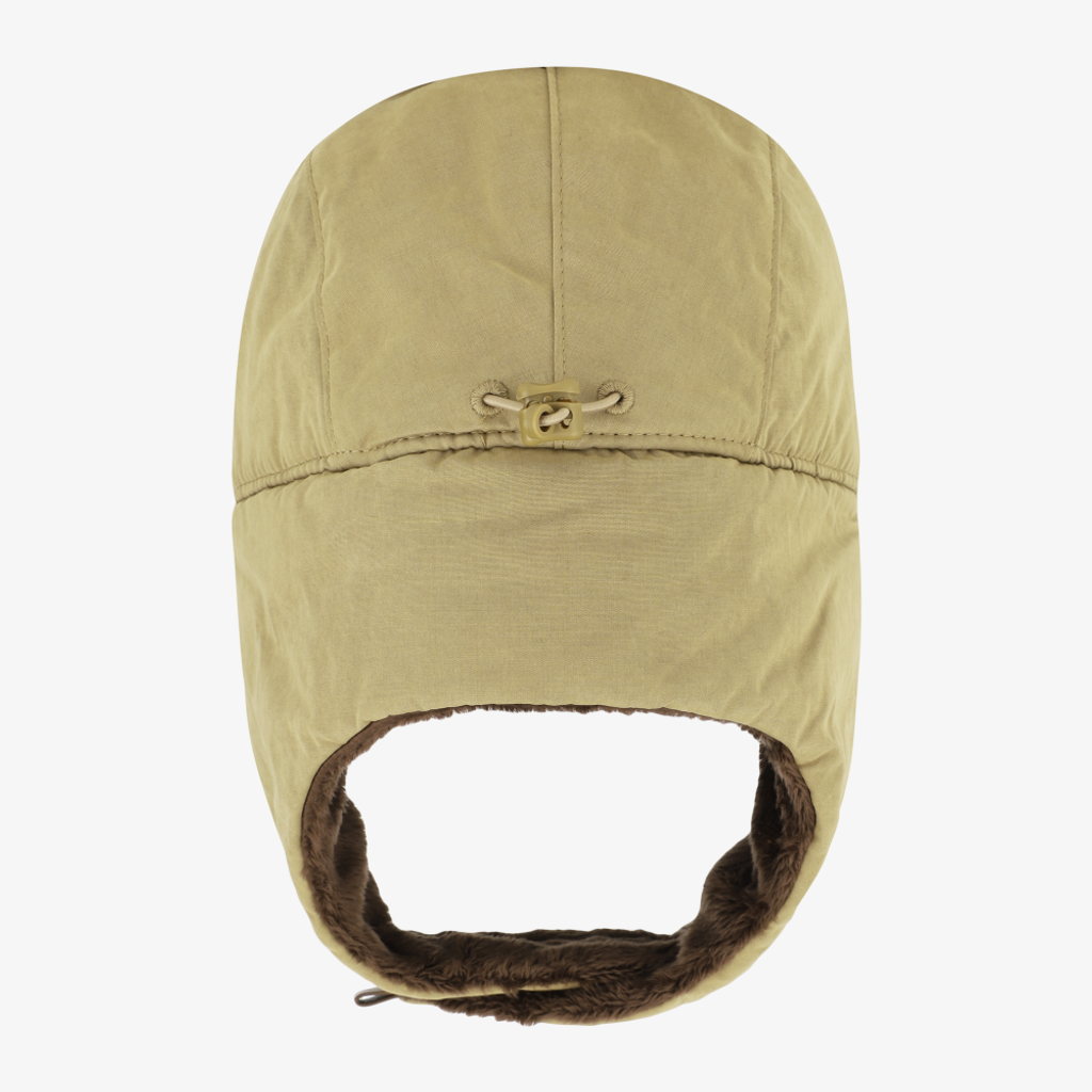 NE3CR58L_NE3CR58L_02