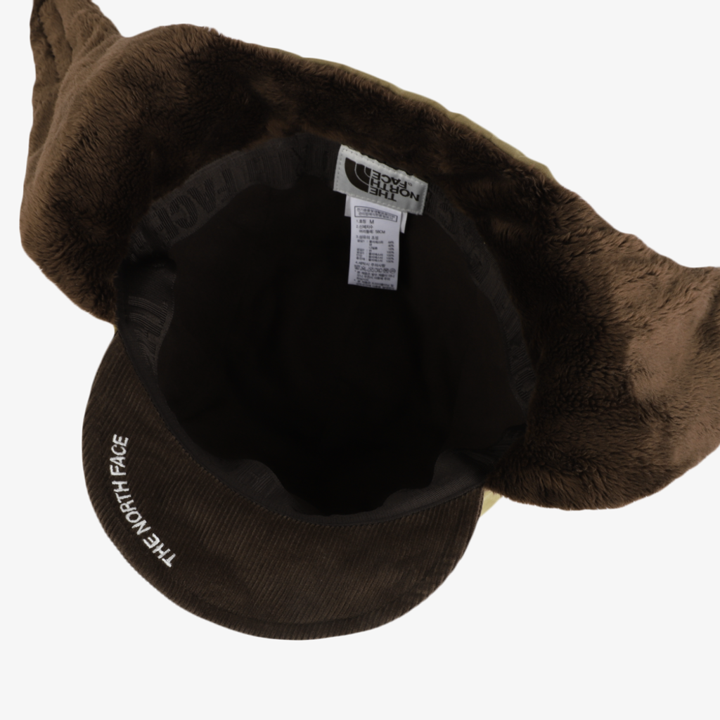 NE3CR58L_NE3CR58L_03