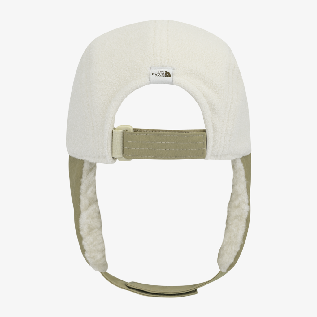 NE3CR59M_NE3CR59M_02