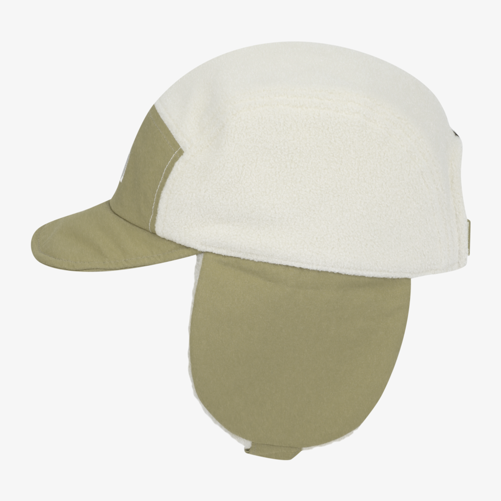 NE3CR59M_NE3CR59M_01