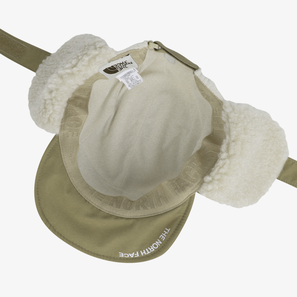 NE3CR59M_NE3CR59M_03