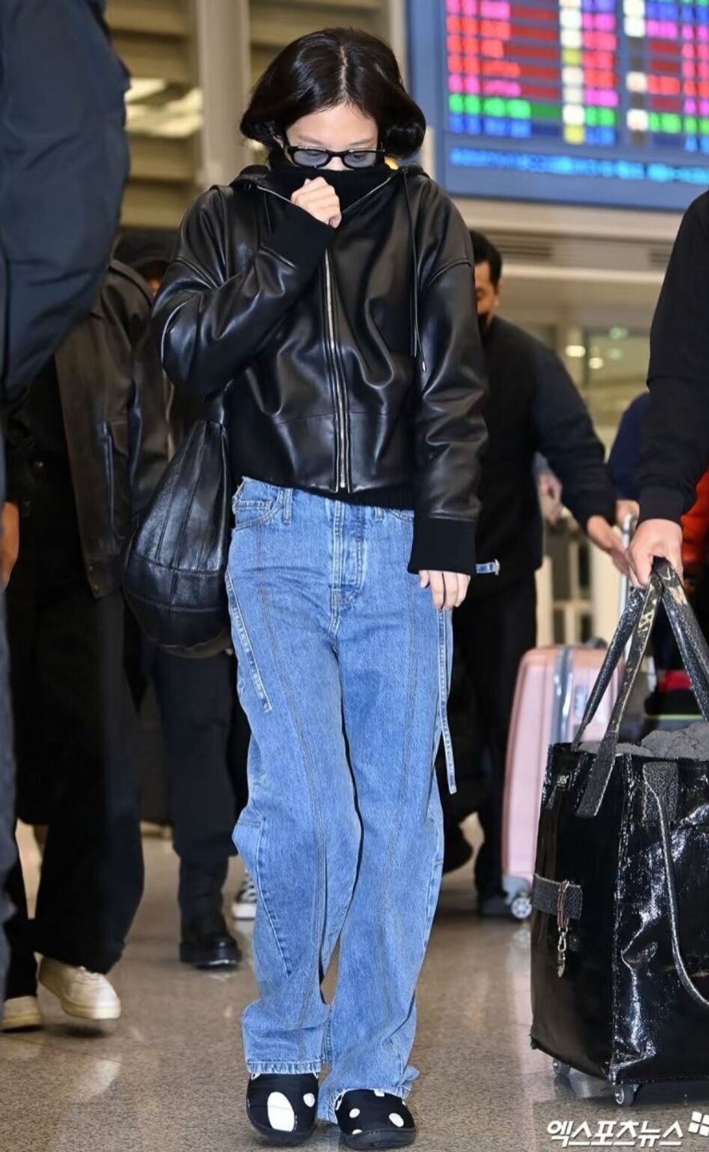 473602126_601582429160931_8892832518446874126_n