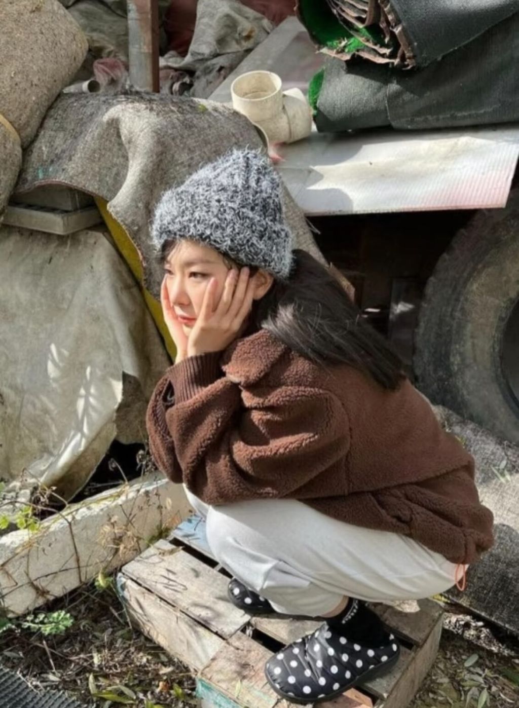 473643684_484432621374831_9154408703577580408_n