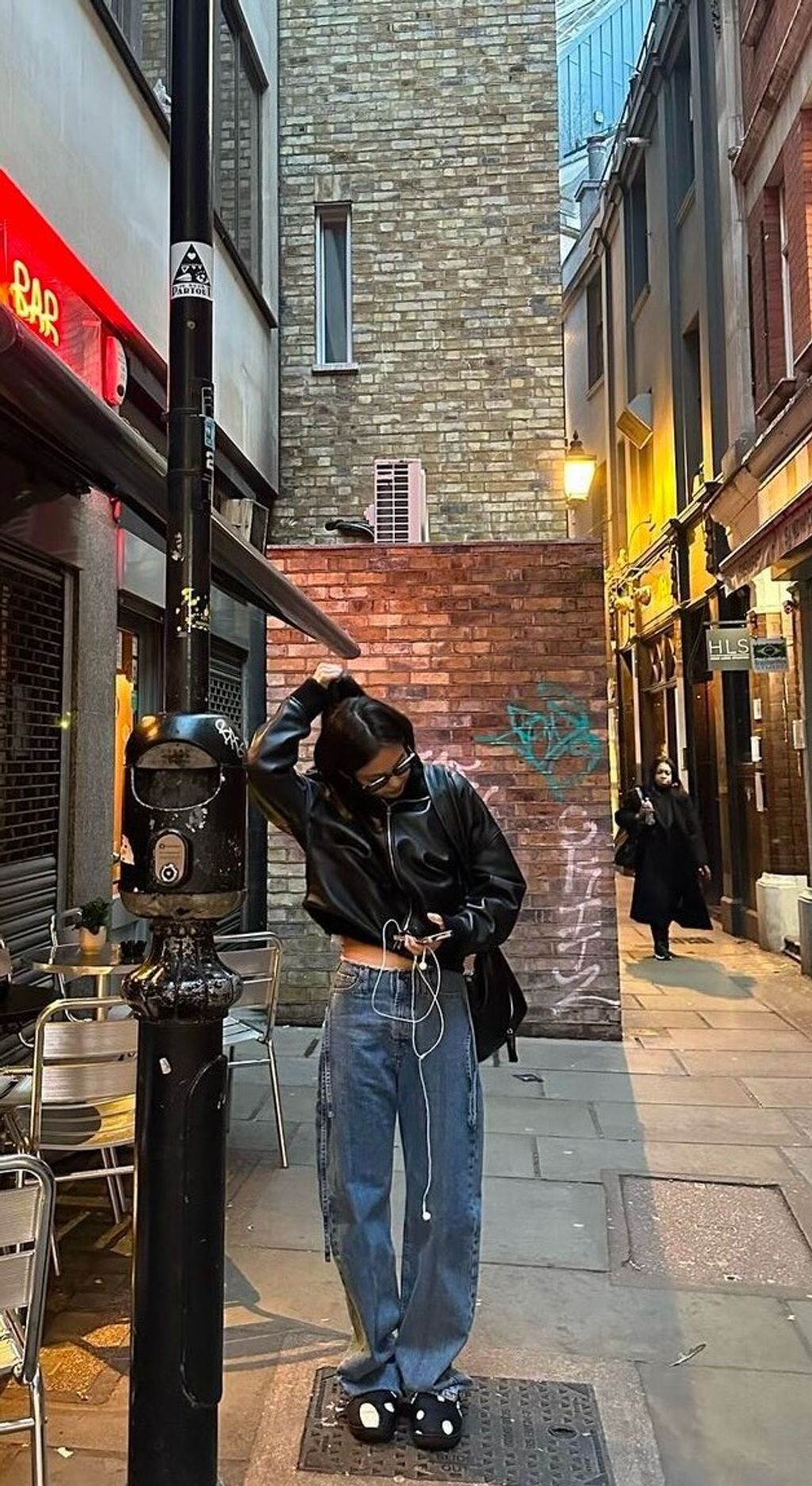 473653399_1308913766905136_344892614610915468_n