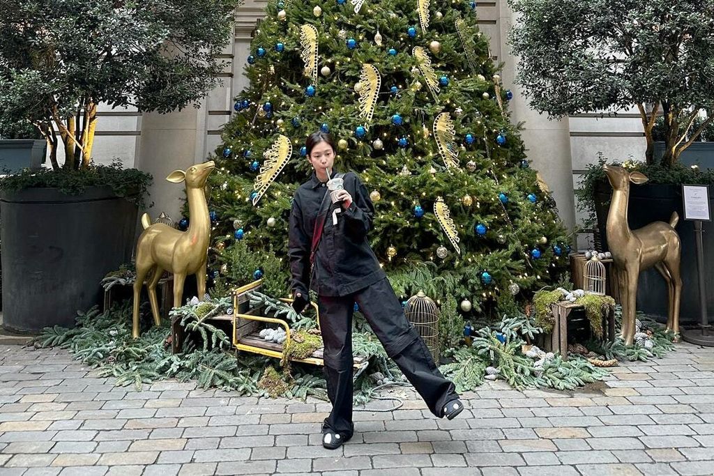 https___popbee.com_image_2023_12_iwje9fg