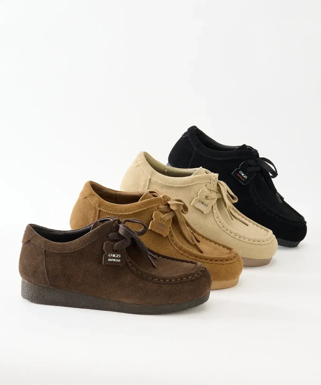 3804587_17564457940874_big