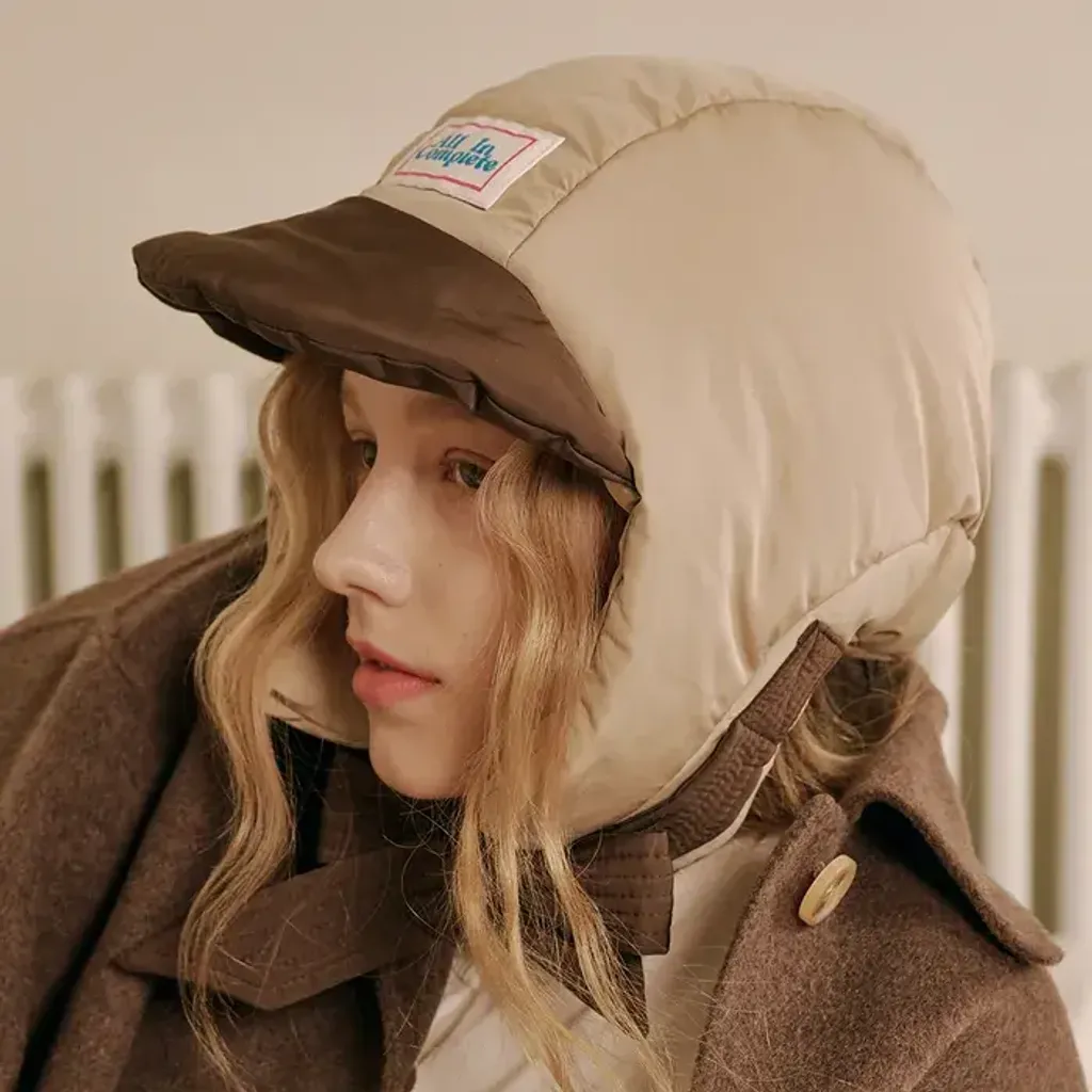 11f095348a303bcaa7fa5db6f1a401b6