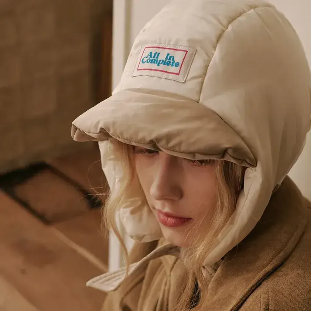 11f0953487c52ec793fbb12ac477371f