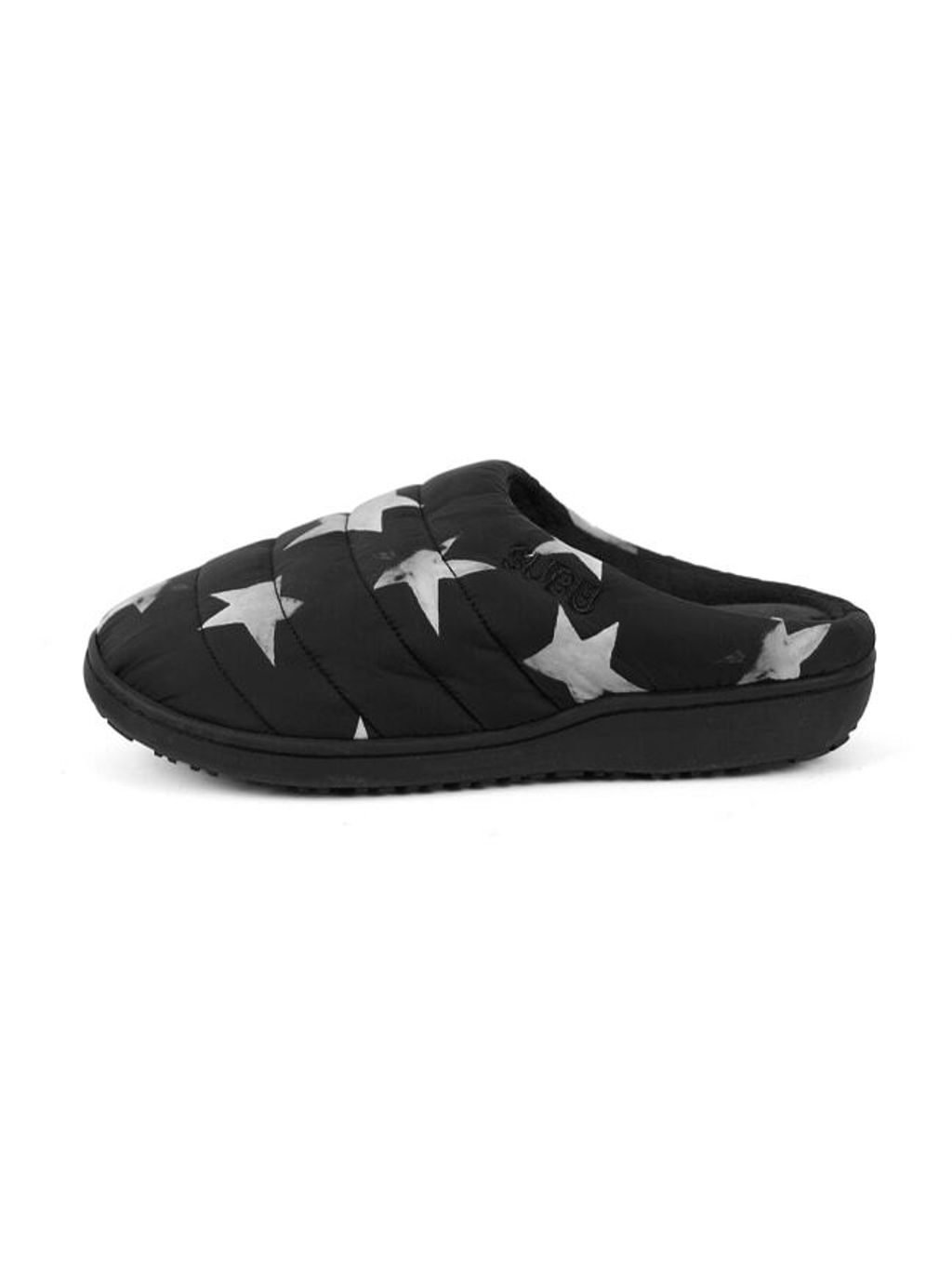 40e4a5a7ae07a87b29625e4ad4463f23