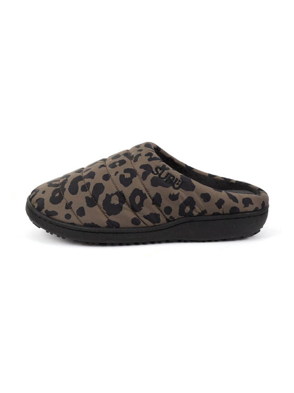 d54db1e81f7812d3ac3df73afc053c19